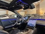 Mercedes-Benz S-klasse 350d AMG Line HUD 360 Bur