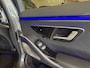 Mercedes-Benz S-klasse 350d AMG Line HUD 360 Bur