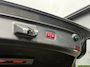 Mercedes-Benz S-klasse 350d AMG Line HUD 360 Bur