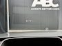 Mercedes-Benz S-klasse 350d AMG Line HUD 360 Bur