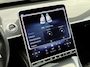 Mercedes-Benz S-klasse 350d AMG Line HUD 360 Bur