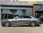 Mercedes-Benz S-klasse 350d AMG Line HUD 360 Bur