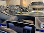 Mercedes-Benz S-klasse 350d AMG Line HUD 360 Bur
