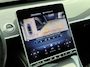 Mercedes-Benz S-klasse 350d AMG Line HUD 360 Bur
