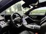 Mercedes-Benz S-klasse 350d AMG Line HUD 360 Bur