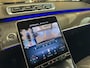 Mercedes-Benz S-klasse 350d AMG Line HUD 360 Bur