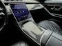 Mercedes-Benz S-klasse 350d AMG Line HUD 360 Bur