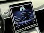 Mercedes-Benz S-klasse 350d AMG Line HUD 360 Bur