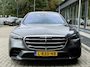 Mercedes-Benz S-klasse 350d AMG Line HUD 360 Bur