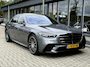 Mercedes-Benz S-klasse 350d AMG Line HUD 360 Bur