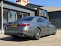 Mercedes-Benz S-klasse 350d AMG Line HUD 360 Bur