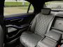 Mercedes-Benz S-klasse 350d AMG Line HUD 360 Bur