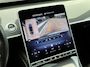Mercedes-Benz S-klasse 350d AMG Line HUD 360 Bur