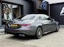 Mercedes-Benz S-klasse 350d AMG Line HUD 360 Bur