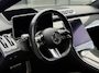 Mercedes-Benz S-klasse 350d AMG Line HUD 360 Bur