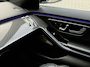 Mercedes-Benz S-klasse 350d AMG Line HUD 360 Bur