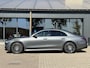 Mercedes-Benz S-klasse 350d AMG Line HUD 360 Bur