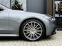 Mercedes-Benz S-klasse 350d AMG Line HUD 360 Bur