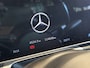 Mercedes-Benz S-klasse 350d AMG Line HUD 360 Bur