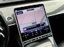 Mercedes-Benz S-klasse 350d AMG Line HUD 360 Bur