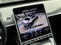 Mercedes-Benz S-klasse 350d AMG Line HUD 360 Bur