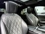 Mercedes-Benz S-klasse 350d AMG Line HUD 360 Bur