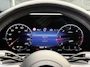 Mercedes-Benz S-klasse 350d AMG Line HUD 360 Bur