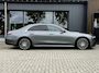 Mercedes-Benz S-klasse 350d AMG Line HUD 360 Bur