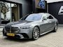Mercedes-Benz S-klasse 350d AMG Line HUD 360 Bur
