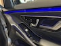 Mercedes-Benz S-klasse 350d AMG Line HUD 360 Bur