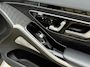 Mercedes-Benz S-klasse 350d AMG Line HUD 360 Bur