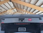 Mercedes-Benz S-klasse 350d AMG Line HUD 360 Bur