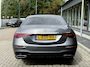 Mercedes-Benz S-klasse 350d AMG Line HUD 360 Bur