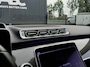 Mercedes-Benz S-klasse 350d AMG Line HUD 360 Bur
