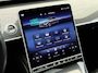 Mercedes-Benz S-klasse 350d AMG Line HUD 360 Bur