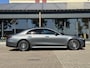 Mercedes-Benz S-klasse 350d AMG Line HUD 360 Bur