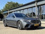 Mercedes-Benz S-klasse 350d AMG Line HUD 360 Bur