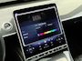 Mercedes-Benz S-klasse 350d AMG Line HUD 360 Bur