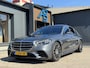 Mercedes-Benz S-klasse 350d AMG Line HUD 360 Bur