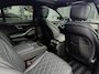Mercedes-Benz S-klasse 350d AMG Line HUD 360 Bur