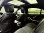 Mercedes-Benz S-klasse 350d AMG Line HUD 360 Bur