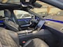 Mercedes-Benz S-klasse 350d AMG Line HUD 360 Bur