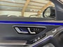 Mercedes-Benz S-klasse 350d AMG Line HUD 360 Bur