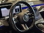 Mercedes-Benz S-klasse 350d AMG Line HUD 360 Bur