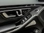 Mercedes-Benz S-klasse 350d AMG Line HUD 360 Bur