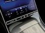 Mercedes-Benz S-klasse 350d AMG Line HUD 360 Bur