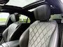 Mercedes-Benz S-klasse 350d AMG Line HUD 360 Bur