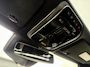 Mercedes-Benz S-klasse 350d AMG Line HUD 360 Bur