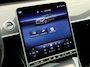 Mercedes-Benz S-klasse 350d AMG Line HUD 360 Bur
