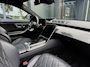 Mercedes-Benz S-klasse 350d AMG Line HUD 360 Bur